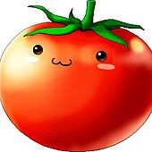350px-Monster_Giant_Tomato.jpg 350px-Monster_Giant_Tomato.jpg