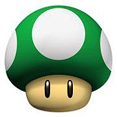 180px-Nsmb-mushroom-1up.jpg 180px-Nsmb-mushroom-1up.jpg