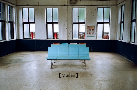 Vol.5 Vol.5