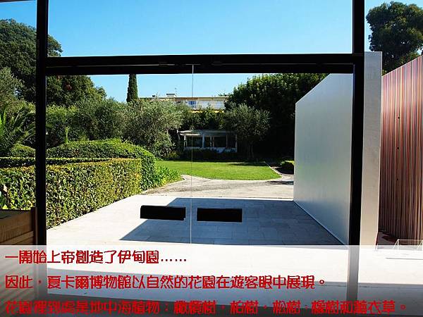 投影片5.JPG 投影片5.JPG
