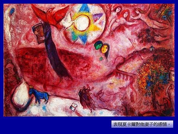 投影片36.JPG 投影片36.JPG