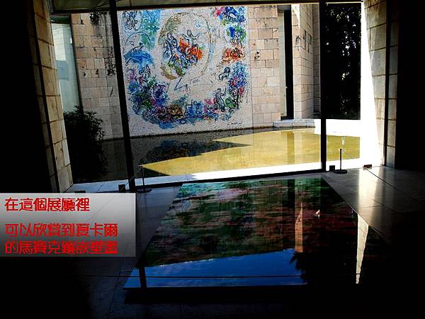 投影片44.JPG 投影片44.JPG