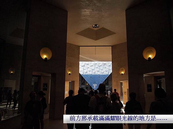 投影片4.JPG 投影片4.JPG