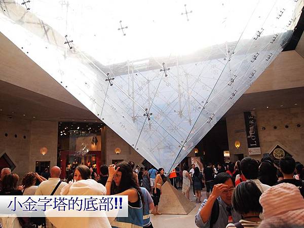 投影片5.JPG 投影片5.JPG