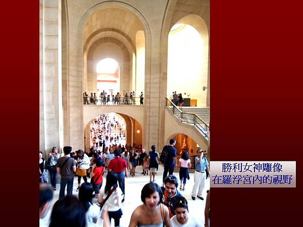 投影片18.JPG 投影片18.JPG