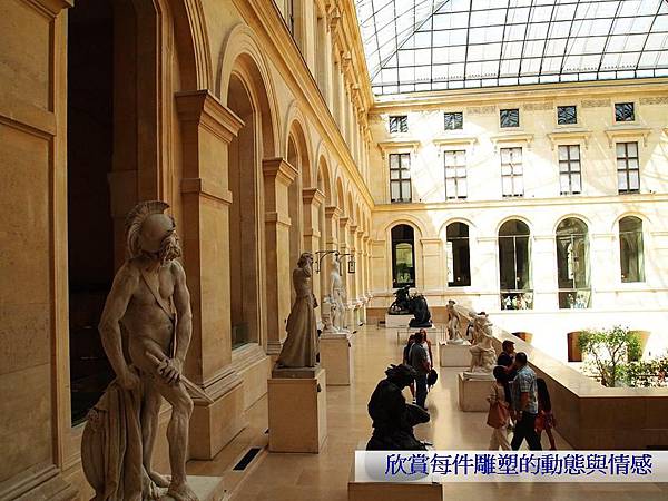 投影片36.JPG 投影片36.JPG