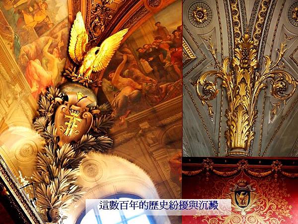 投影片39.JPG 投影片39.JPG