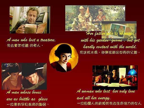 投影片5.JPG 投影片5.JPG