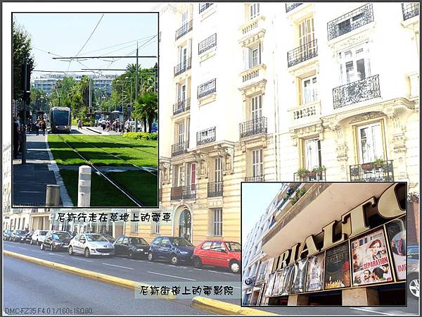 投影片12.JPG 投影片12.JPG