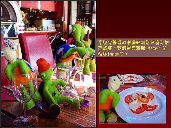 投影片29.JPG 投影片29.JPG