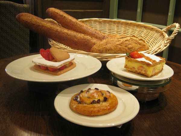 IMG_0211.jpg IMG_0211.jpg