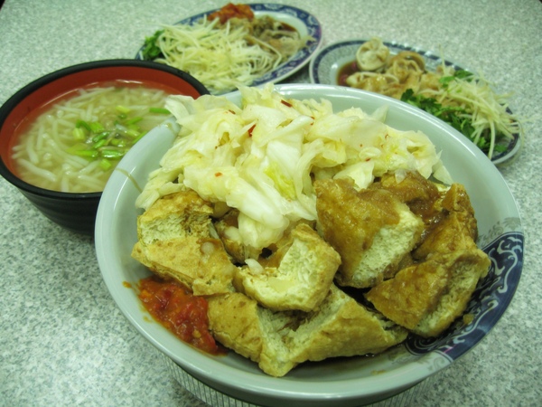 主菜2.jpg 主菜2.jpg