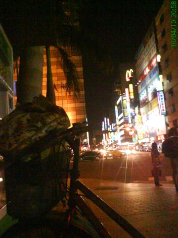 DSC05222.JPG DSC05222.JPG