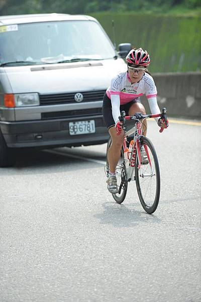 340555_10150301765753961_596138960_7929233_6103647_o.jpg 340555_10150301765753961_596138960_7929233_6103647_o.jpg