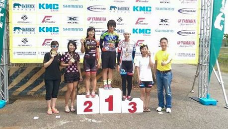 10418468_10203526470953214_8863745403011678950_n 10418468_10203526470953214_8863745403011678950_n