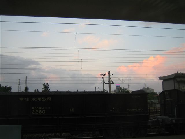 IMG_2007.JPG IMG_2007.JPG