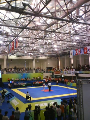 DSC03603.JPG DSC03603.JPG