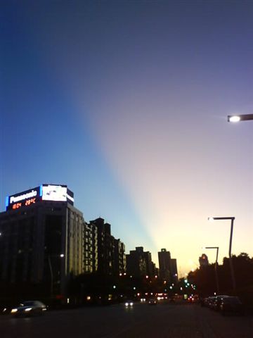 DSC03698.JPG DSC03698.JPG