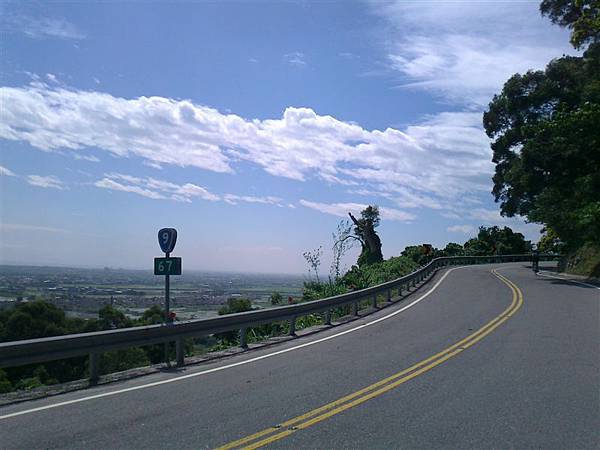 相片0741.jpg 相片0741.jpg