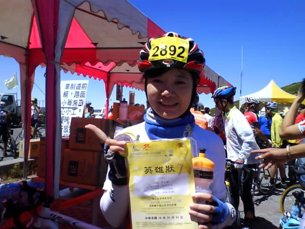 DSC03564.JPG DSC03564.JPG
