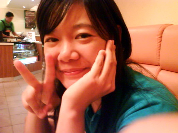 DSC03620.JPG DSC03620.JPG