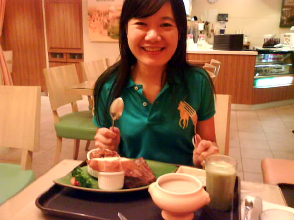 DSC03622.JPG DSC03622.JPG