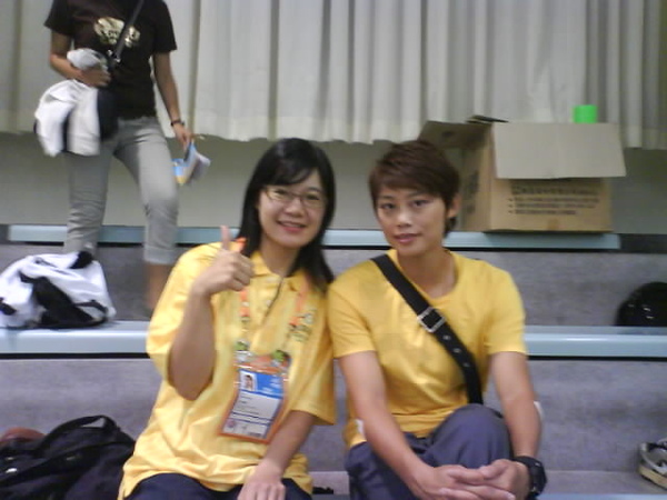 DSC03601.JPG DSC03601.JPG