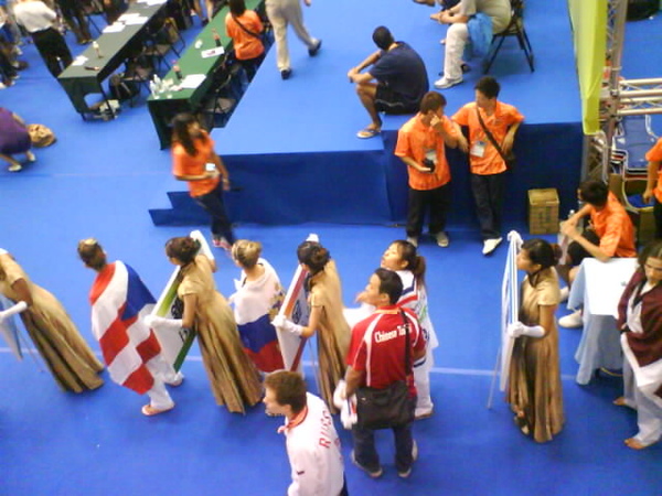 DSC03604.JPG DSC03604.JPG