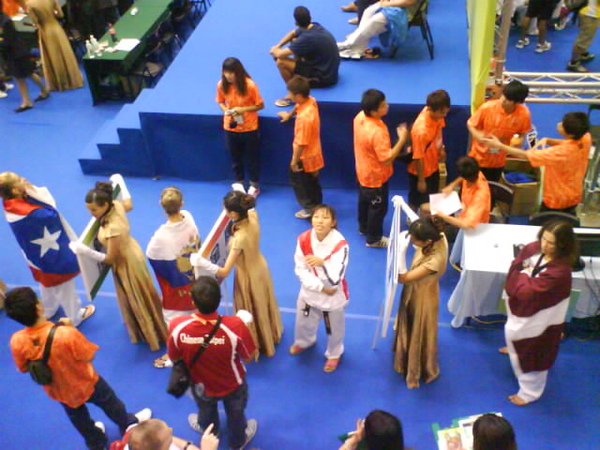 DSC03607.JPG DSC03607.JPG