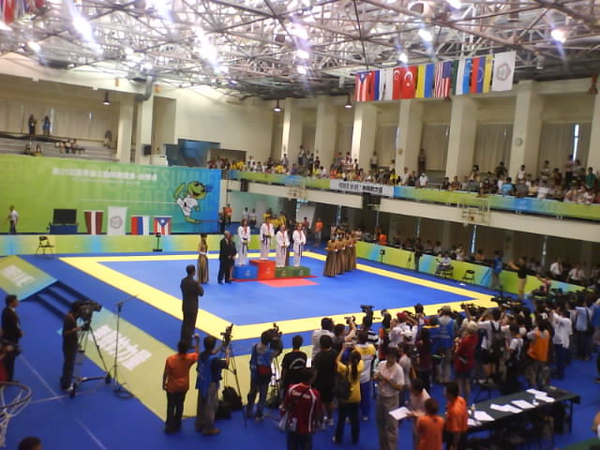 DSC03611.JPG DSC03611.JPG