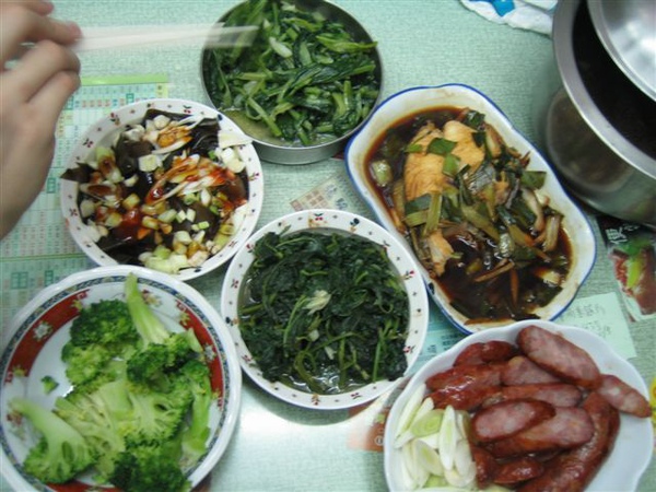 照片 031.jpg 照片 031.jpg