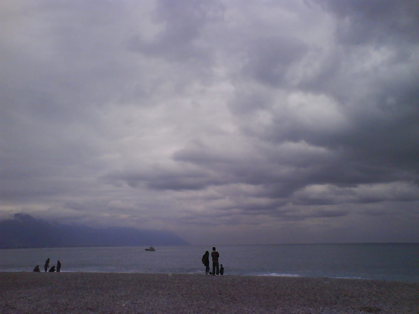 DSC04257.JPG DSC04257.JPG