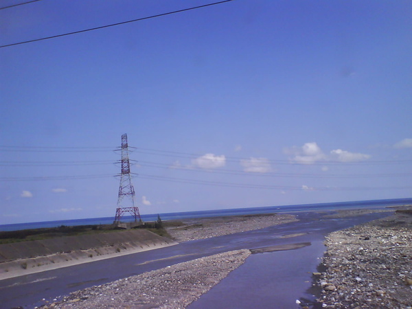 DSC04282.JPG DSC04282.JPG