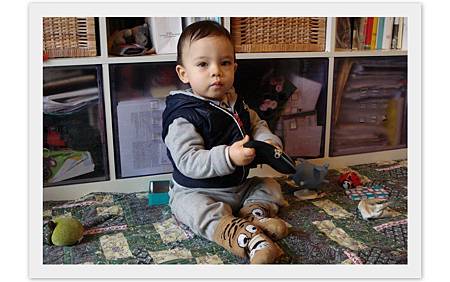 桌面676.jpg 桌面676.jpg