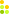 onep01_02.gif onep01_02.gif