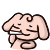 4abb275778bd7.gif 4abb275778bd7.gif