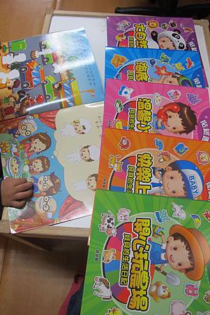 IMG_7088.JPG IMG_7088.JPG