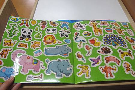 IMG_7094.JPG IMG_7094.JPG