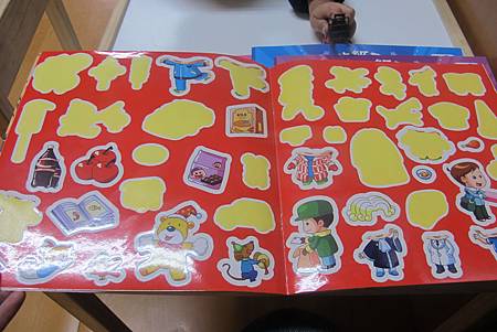 IMG_7095.JPG IMG_7095.JPG