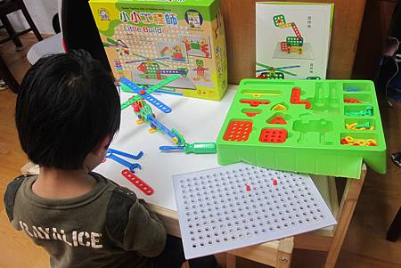 IMG_7140.JPG IMG_7140.JPG