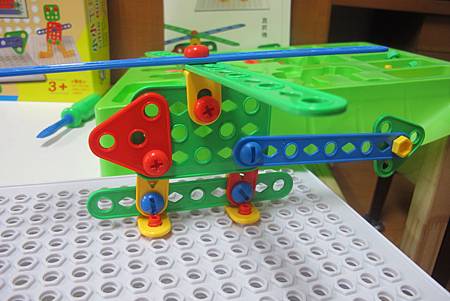 IMG_7142.JPG IMG_7142.JPG