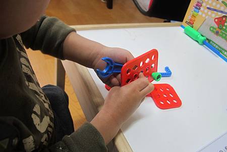 IMG_7146.JPG IMG_7146.JPG