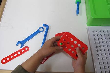 IMG_7148.JPG IMG_7148.JPG