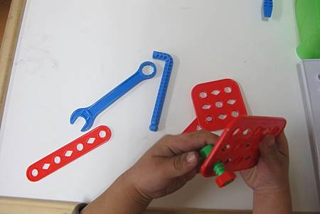 IMG_7150.JPG IMG_7150.JPG