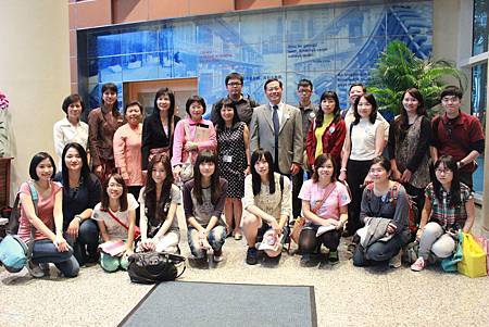 新加坡合照 新加坡合照