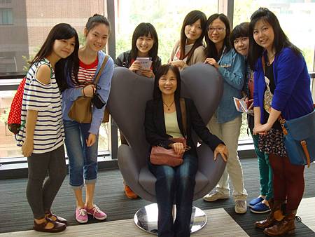 王師與政大圖檔美女