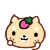 14a44402365772.gif 14a44402365772.gif