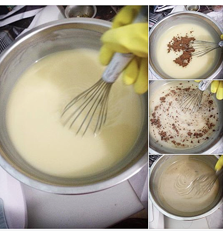 無患子苦茶寵物皂 無患子苦茶寵物皂