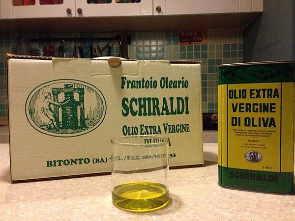 3aIg4LiF0h1vDVX7zl6X7R