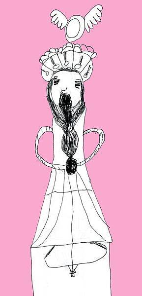 太上老君_pink 太上老君_pink